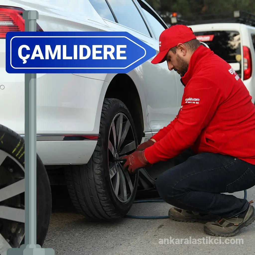 Alakoç ve Dörtkonak Çevresinde Güvenilir Mobil Lastik Hizmeti - Çamlıdere Lastikçi Alakoç ve Dörtkonak Çevresinde Güvenilir Mobil Lastik Hizmeti - Çamlıdere Lastikçi