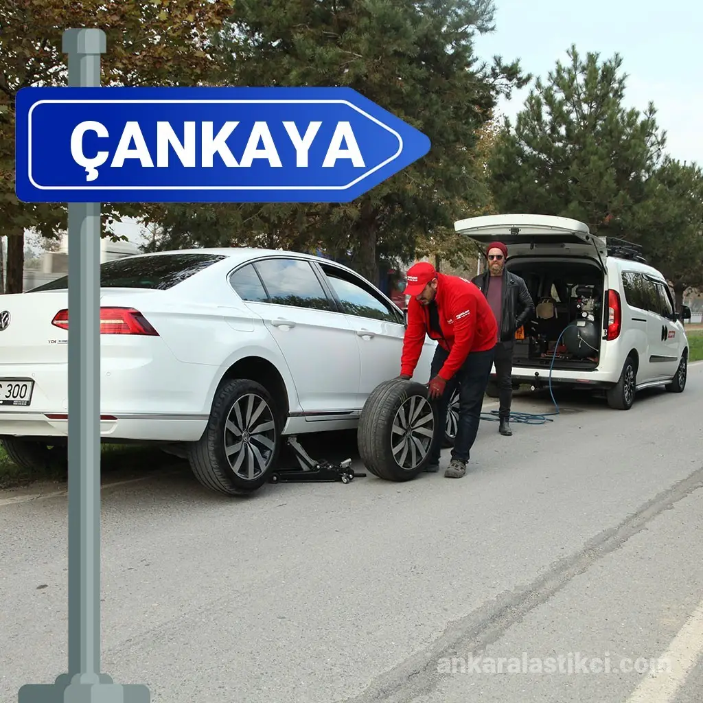 Cinnah Caddesi ve Dikmen Bölgesinde Profesyonel Oto Lastik Hizmeti - Çankaya Lastikçi Cinnah Caddesi ve Dikmen Bölgesinde Profesyonel Oto Lastik Hizmeti - Çankaya Lastikçi