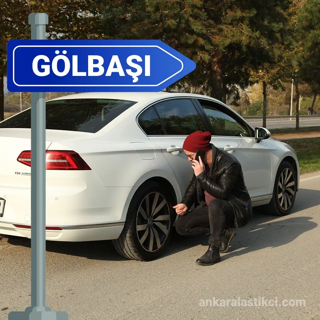 Bahçelievler ve Oğulbey Çevresinde Profesyonel Destek – Gölbaşı Lastikçi Bahçelievler ve Oğulbey Çevresinde Profesyonel Destek – Gölbaşı Lastikçi