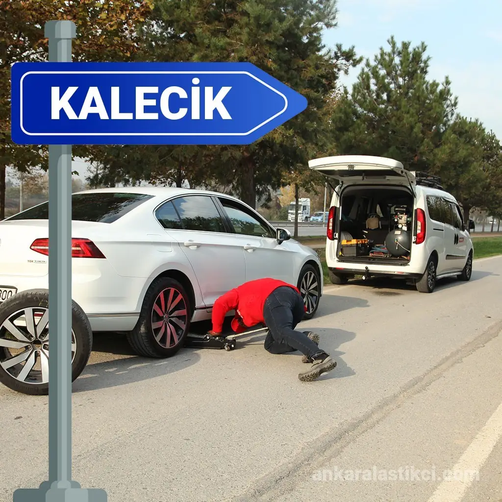 Çanşa ve Gökçeyurt Güzergâhında Güvenilir Hizmet – Kalecik Lastikçi Çanşa ve Gökçeyurt Güzergâhında Güvenilir Hizmet – Kalecik Lastikçi